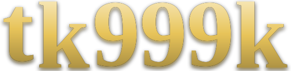 tk999k logo