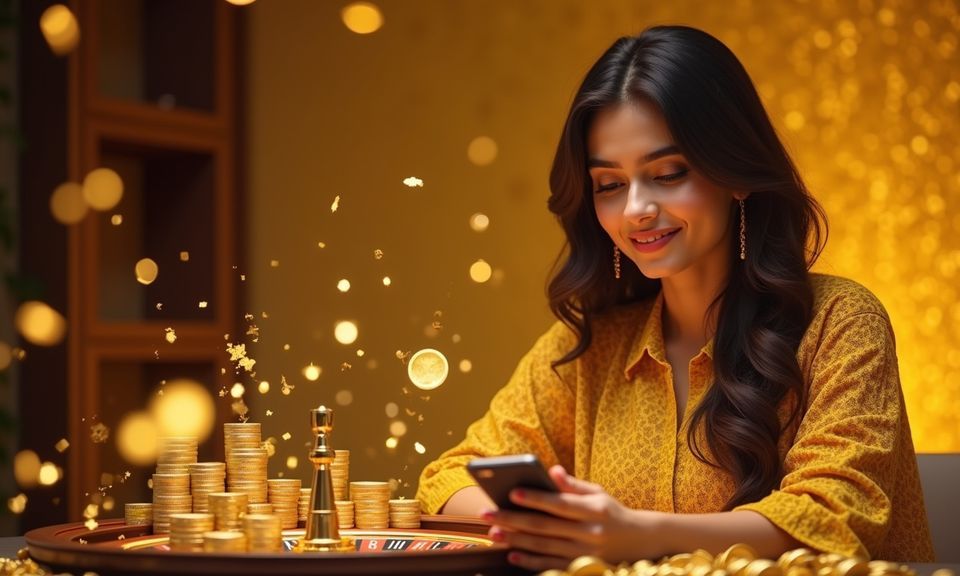 tk999k Putting Money Into Your tk999k Account